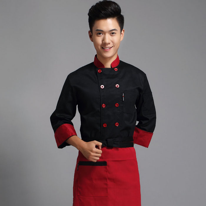 �Ƶ��ʦ������002