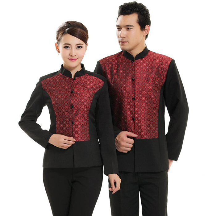 �Ƶ��������������010