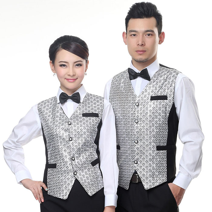 �Ƶ����Ա����������001