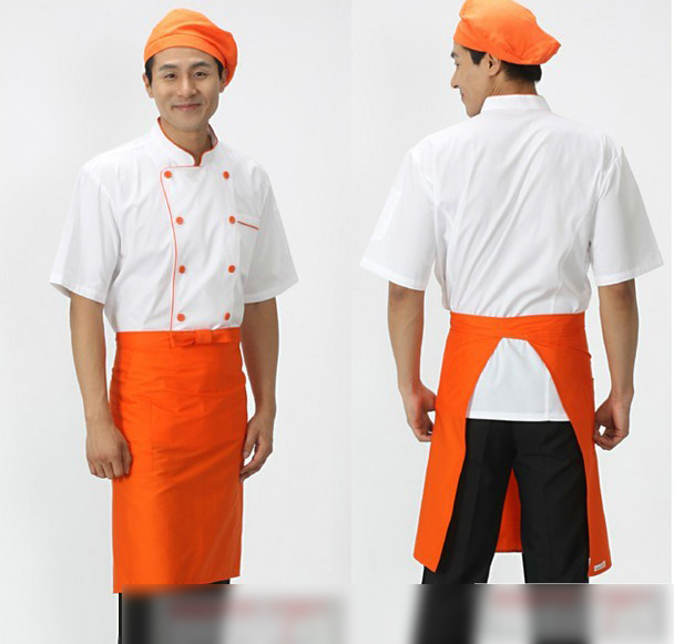 �Ƶ��ʦ������004