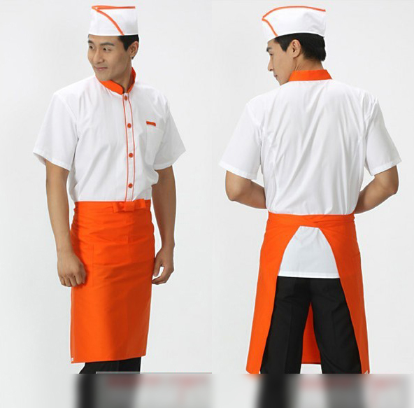 �Ƶ��ʦ������005