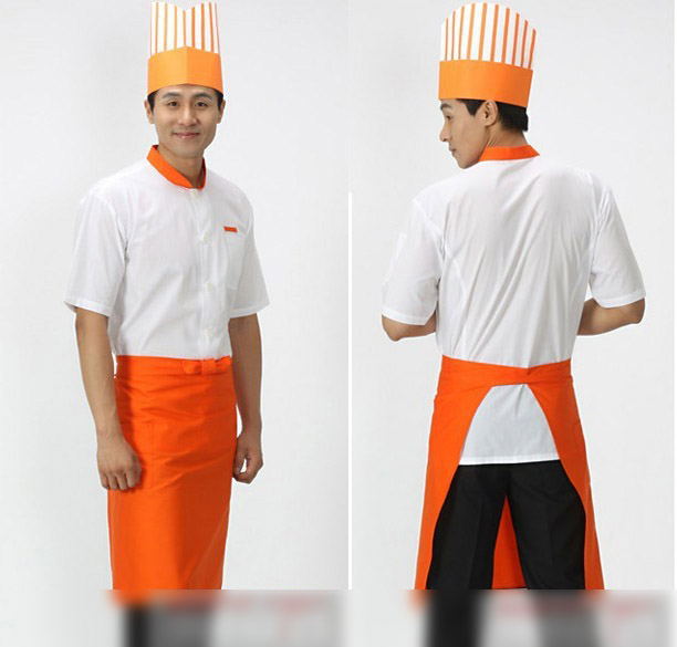 �Ƶ��ʦ������007