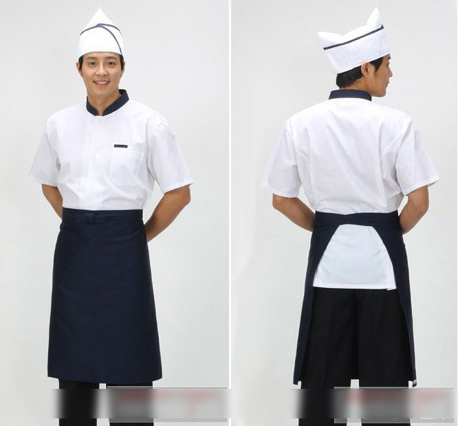 �Ƶ��ʦ������008