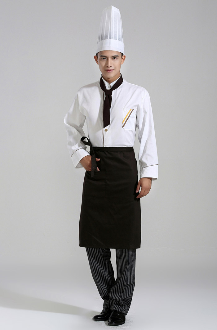 �Ƶ��ʦ������009