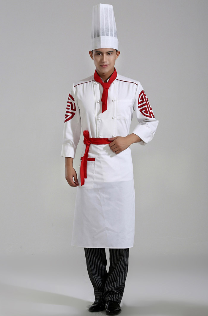 �Ƶ��ʦ������010