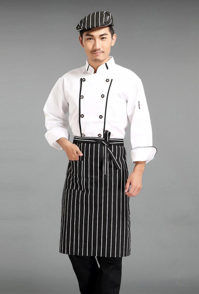 �Ƶ��ʦ������011