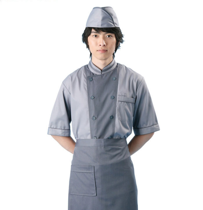 �Ƶ��ʦ������012