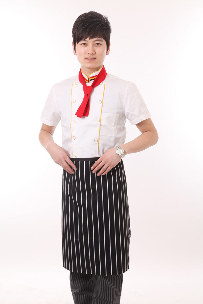 �Ƶ��ʦ������013