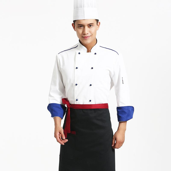 �Ƶ��ʦ������014