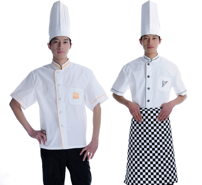 �Ƶ��ʦ������017