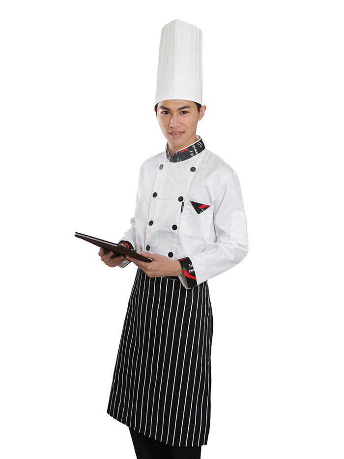 �Ƶ��ʦ������018