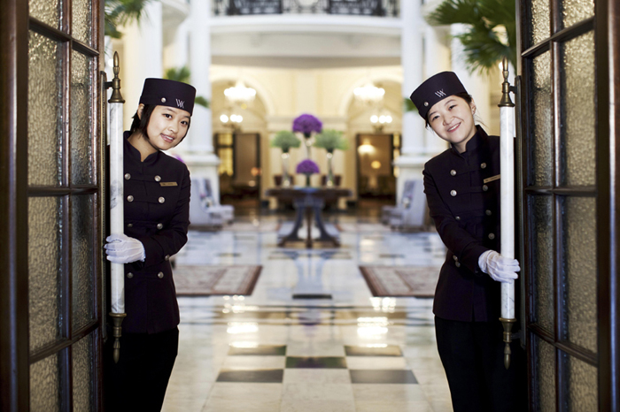 �Ƶ���ͯ������001