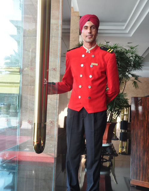 �Ƶ���ͯ������004