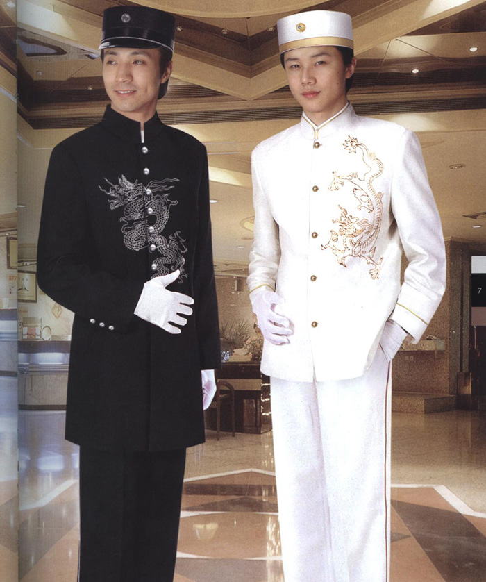 �Ƶ���ͯ������005