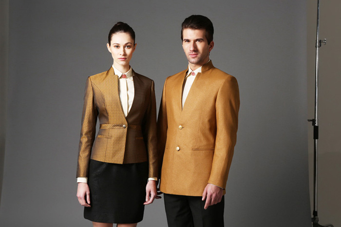 �Ƶ�ǰ̨����������002