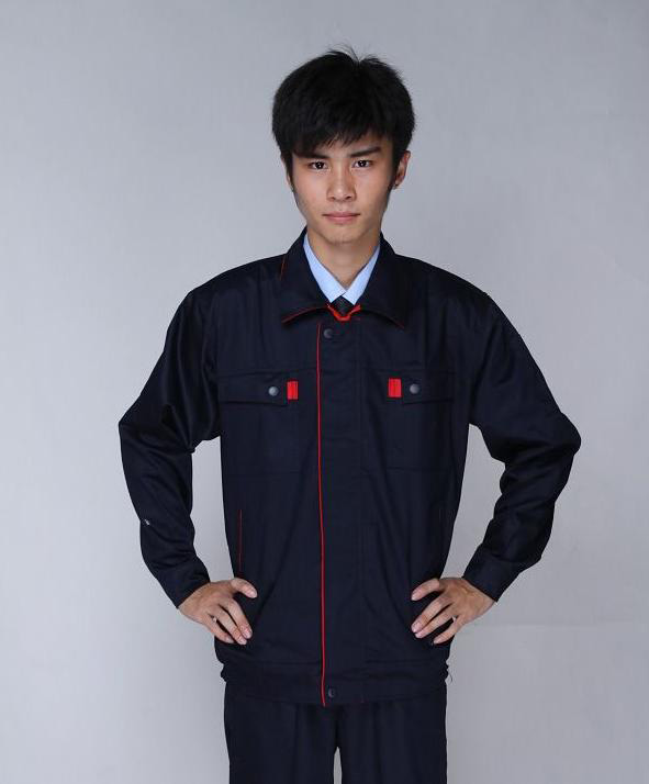 ����������001