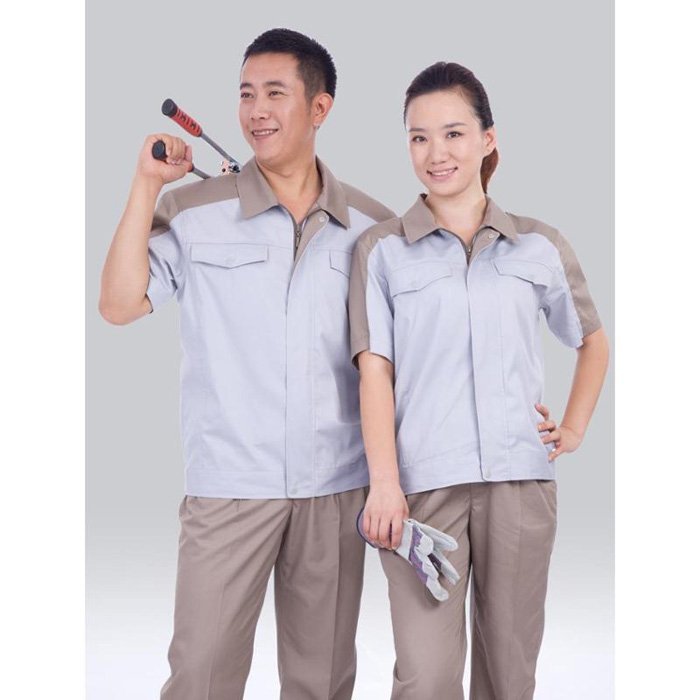 ����������002