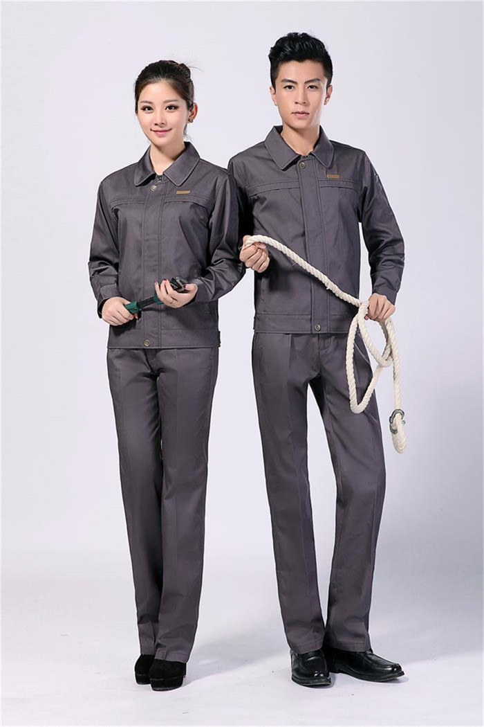 ����������003