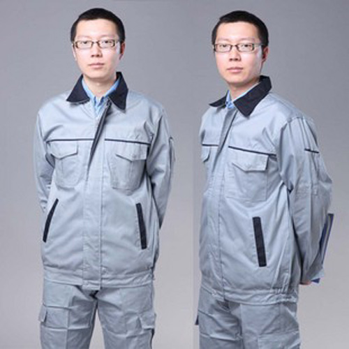 ����������005