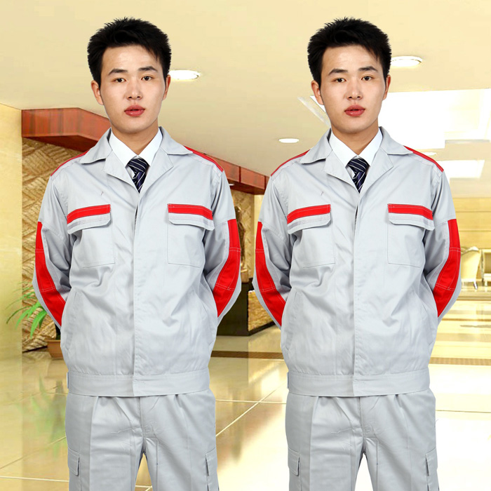 ����������004