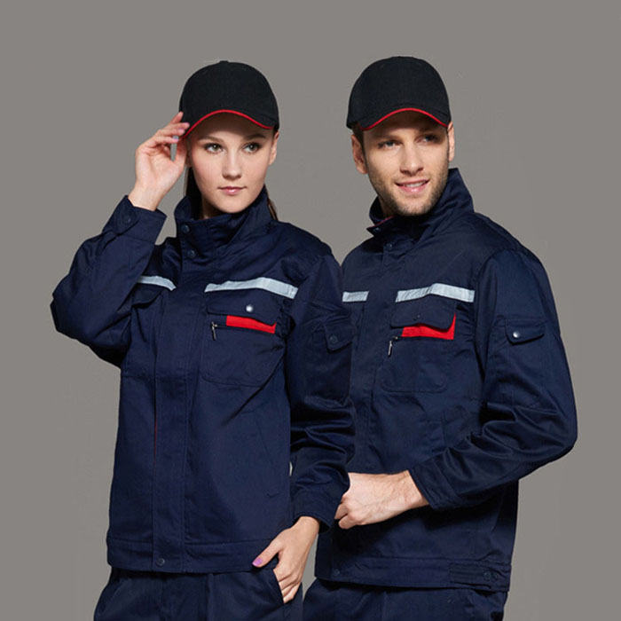 ����������006