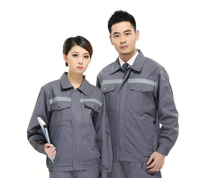 ����������008