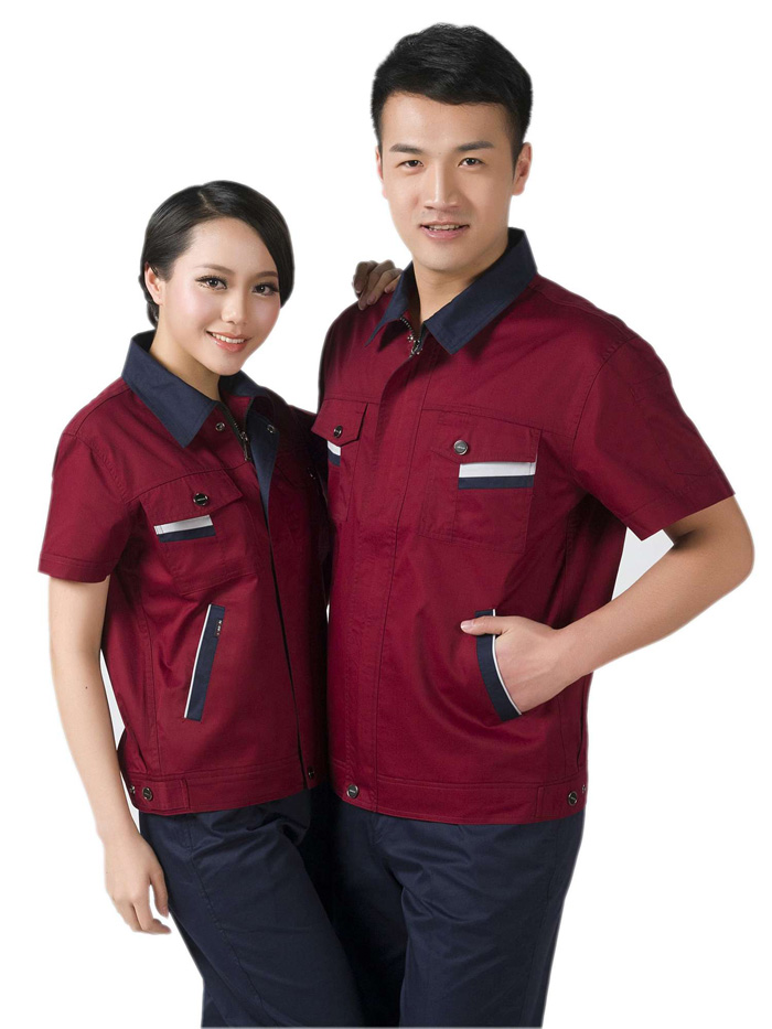 ����������010