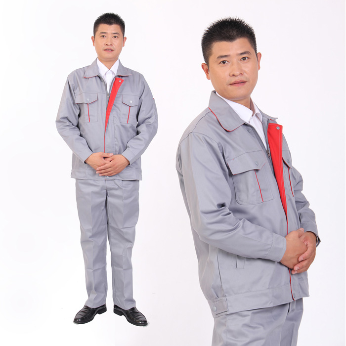 ����������011