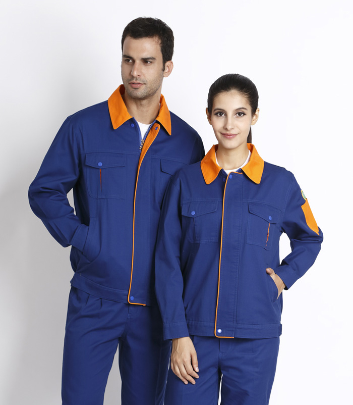 ����������013