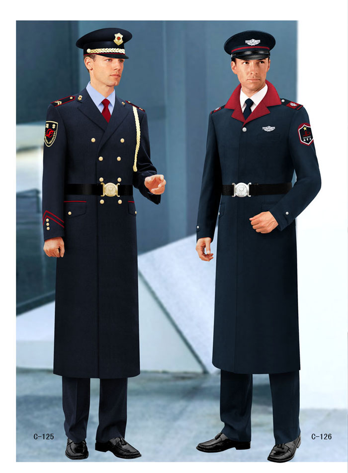 ��ҵ����������001