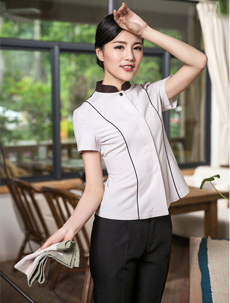 ��ҵ���������005