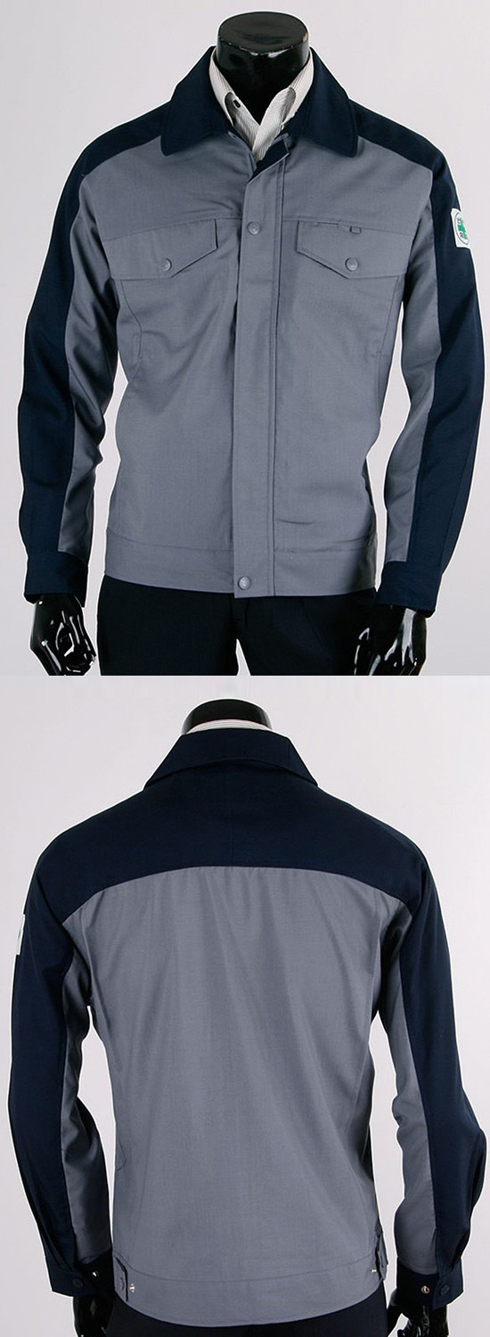 ��ҵ���̷�����002