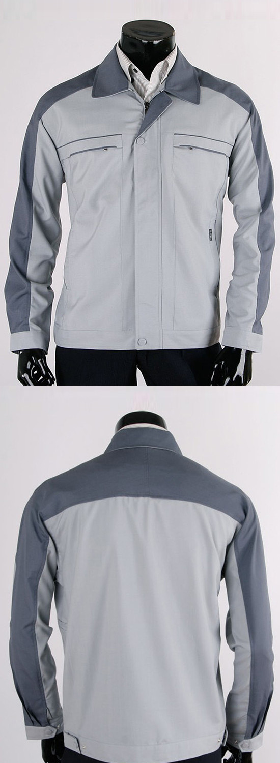 ��ҵ���̷�����003