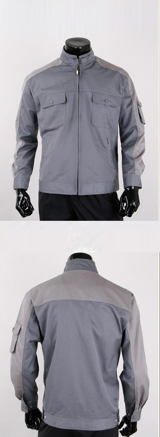 ��ҵ���̷�����004