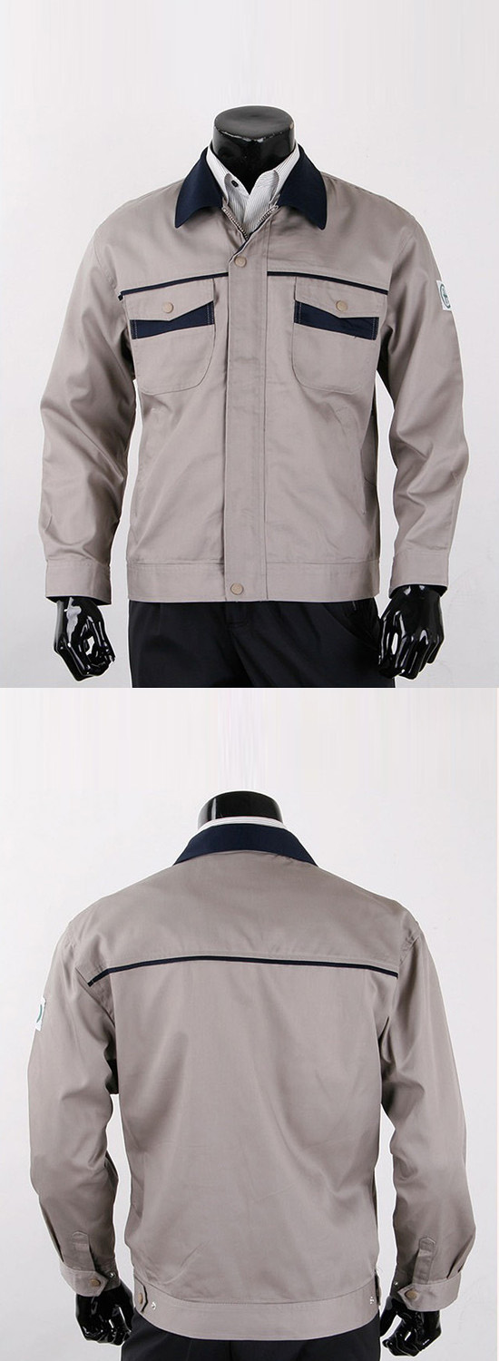 ��ҵ���̷�����005