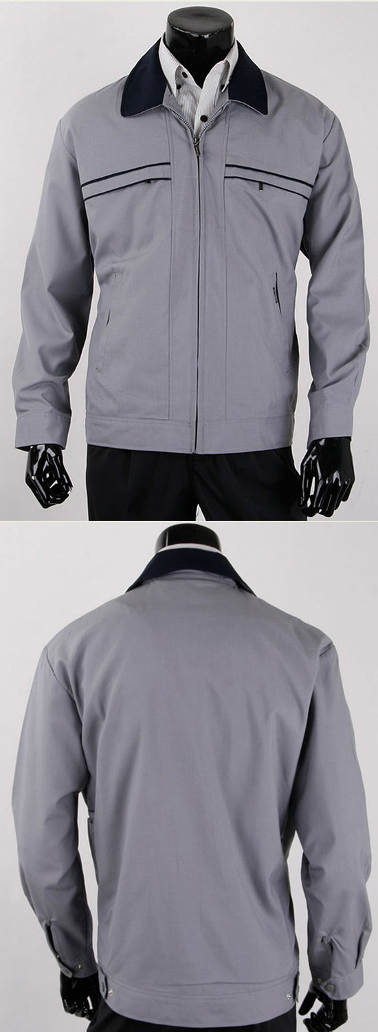 ��ҵ���̷�����006