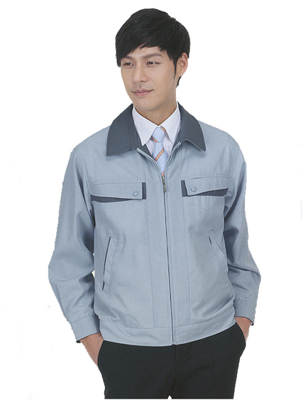 ��ҵ���̷�����007