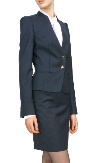 ��ҵ����������001