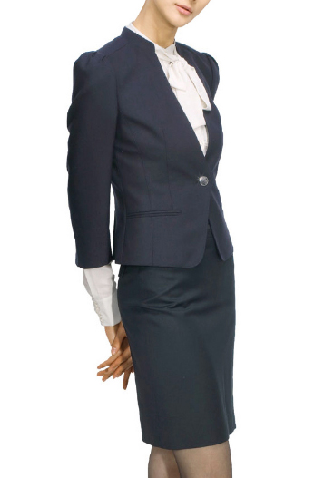 ��ҵ����������004