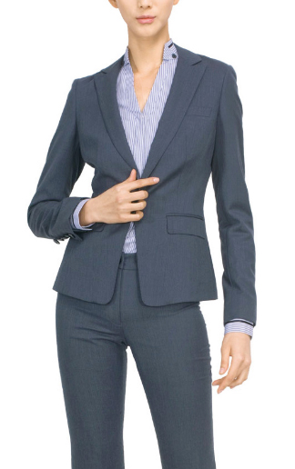 ��ҵ����������005