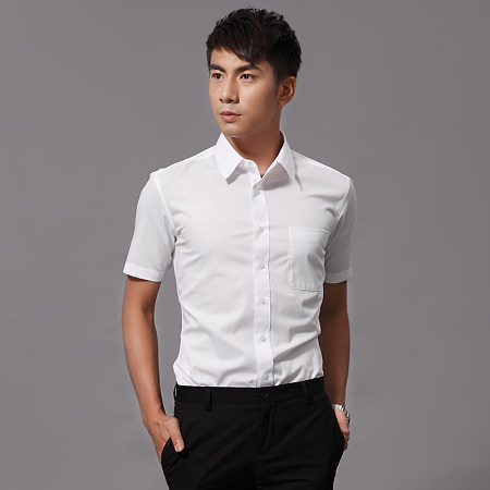 ��ʿ�����������05