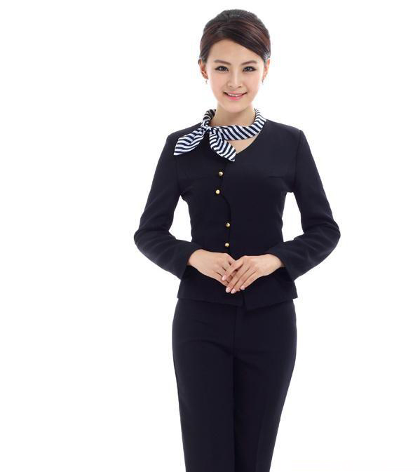 ��ҵ����������009