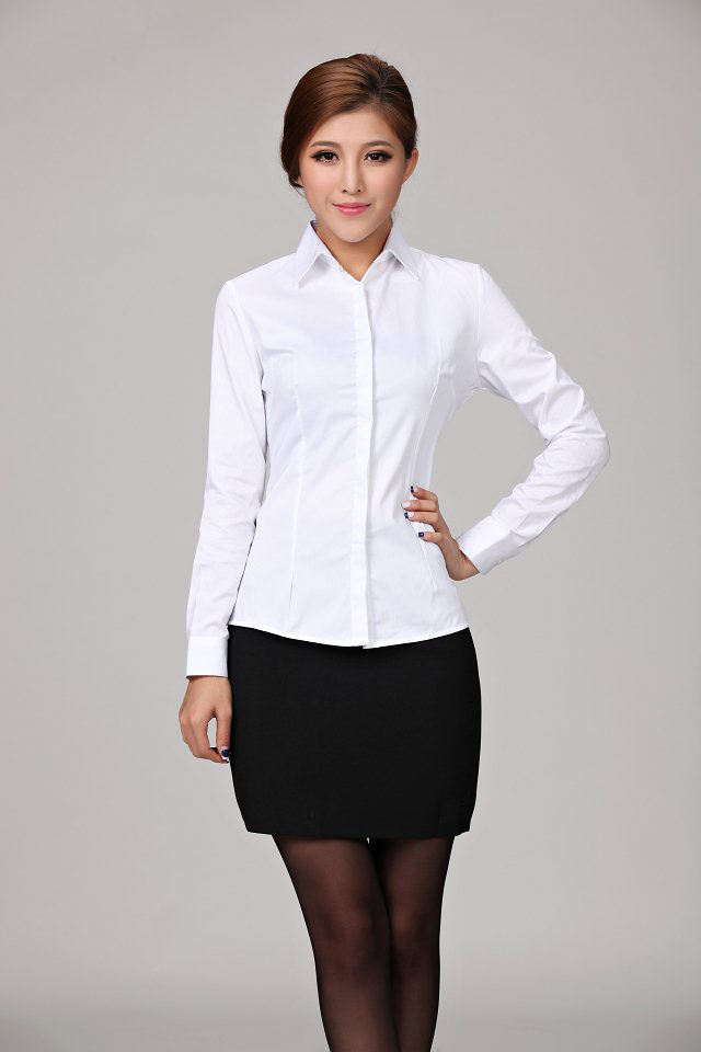 ����Ůʿ��������01