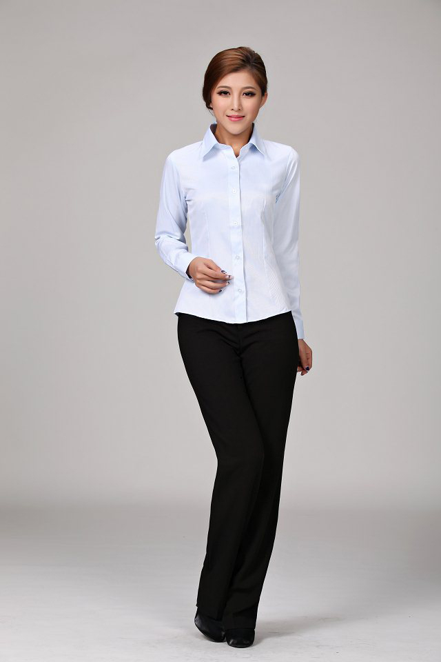 ����Ůʿ��������02