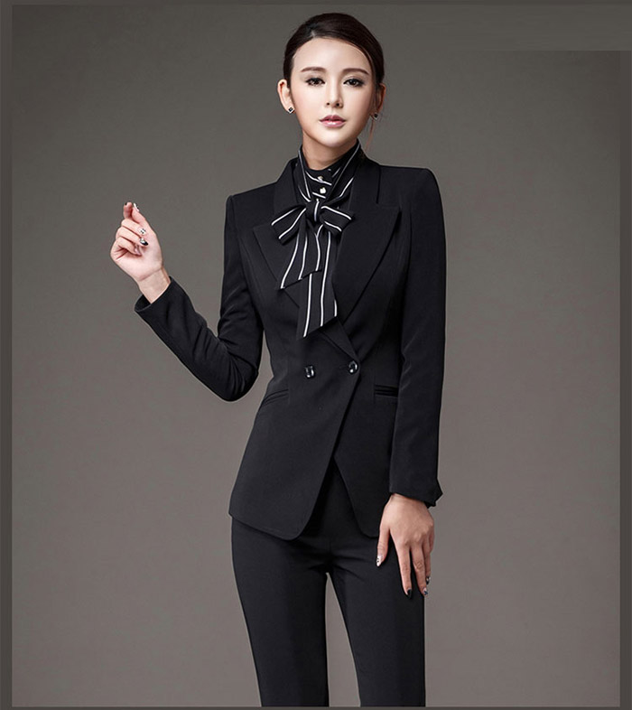 ��ҵ����������012