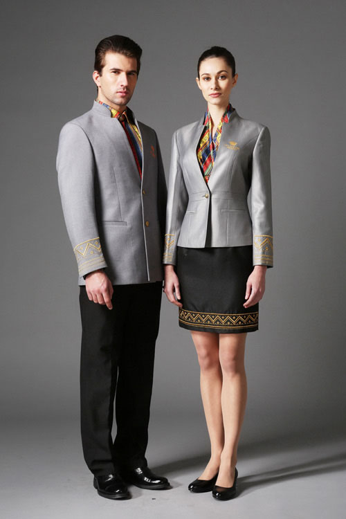 �Ƶ�ǰ̨����������001