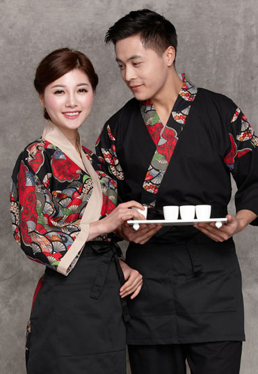 �Ƶ����Ա����������002