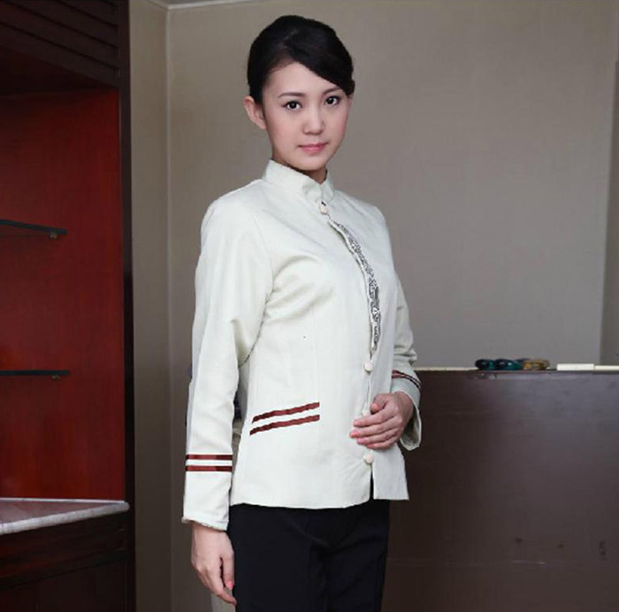 �Ƶ�ͷ�������001