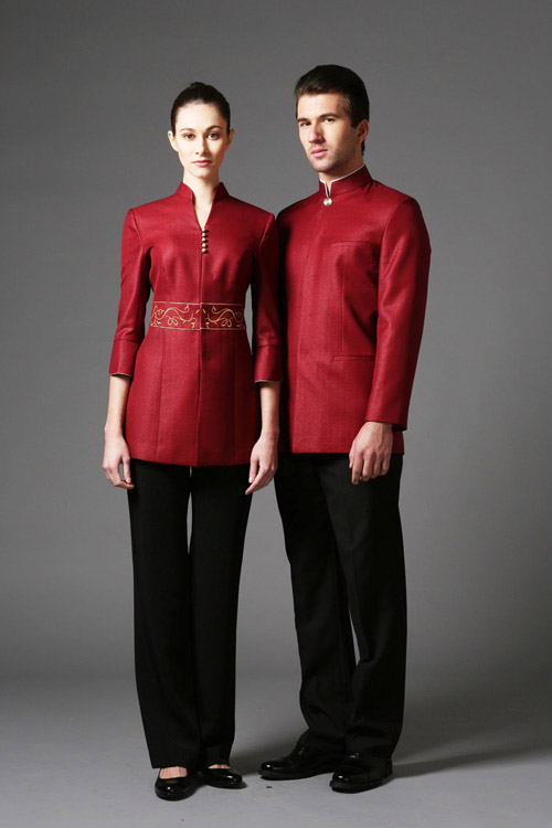 �Ƶ����Ա����������003