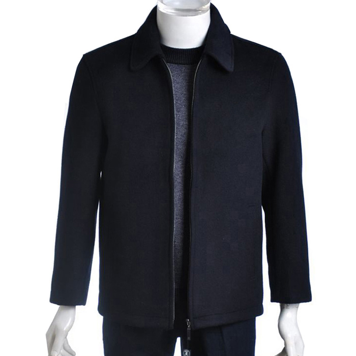 ����п˶���004